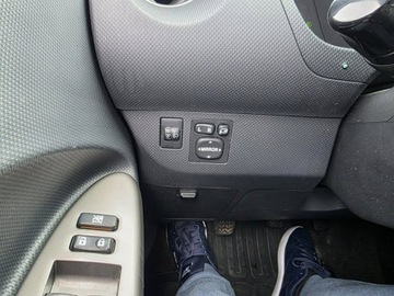 Toyota Urban Cruiser 1.3 100KM 2011 Toyota Urban Cruiser 1.3 Benzyna 100 KM,, zdjęcie 11