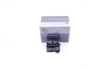 ДАТЧИК РУЛЕВОГО УПРАВЛЕНИЯ AUDI A3 R8 TT SEAT ALTEA