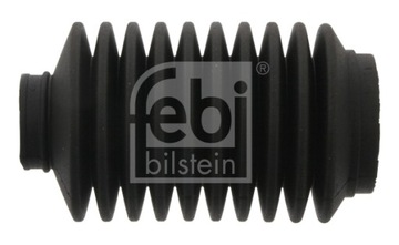 Febi Bilstein 01138 Комплект чехлов рулевого управления