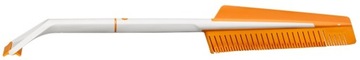 ЩЕТКА И СКРЕБОК FISKARS SNOWXPERT 1019352