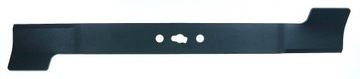 NÓŻ KOSIAREK SPALINOWYCH NAC LS56-32 56cm ZBIERAJĄCY