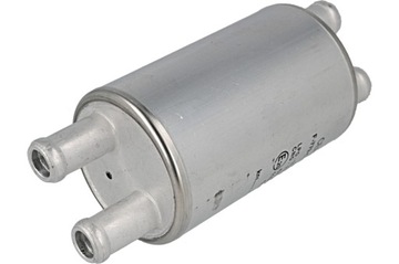 Filtr fazy lotnej CERTOOLS - F779/C-D 2x12/2x12