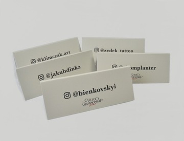 Табличка на стол 25х10, УФ печать, плита ПВХ 3мм