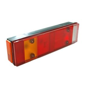 Iveco OE 99463242 lampa