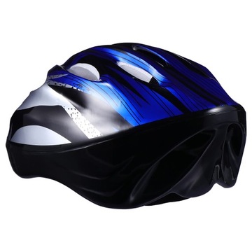 Kask motocyklowy Kask rowerowy Kask ochronny