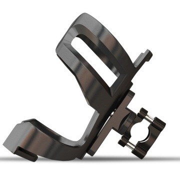 WATER BOTTLE HOLDER WALKER COFFEE MOTORCYCLE CUP