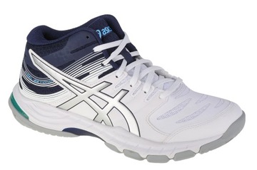 ASICS GEL-BEYOND MT 6 (40) Męskie Buty