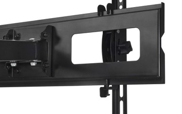Крепление для телевизора LONG Arm, 73 см Вешалка для телевизора