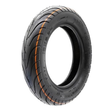 Pneumatika 10X2,25-6 Cst pro elektrickou koloběžku