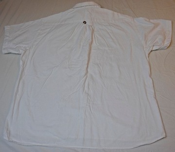 Мужская рубашка Alphorn для альпиниста 43