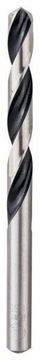BOSCH WIERTŁO HSS-POINTTEQ 10.0MM