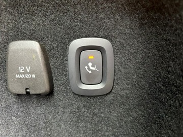 Volvo V60 II  2021 Volvo V60 Inscription Orrefors Sweden FV23%, zdjęcie 31