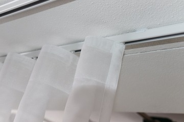 Слайд на струне к волновой системе волны каждые 6 см. Ротарный белый 1 МБ.