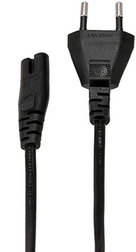 Светодиодный источник питания 12 В 24 Вт 2 А Настольная вилка для светодиодной ленты Универсальная светодиодная лента