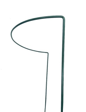 ТЕРРАСА САДОВАЯ ПЕРГОЛА, СТАЛЬНАЯ ОПОРА ДЛЯ ЦВЕТОВ, РАСТЕНИЙ, ГОРШКОВ, 70 СМ