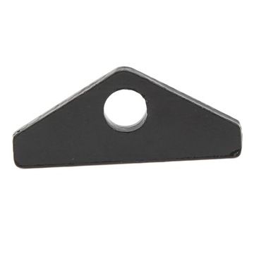12 KS. KRYTU VENTILU MINI NÁHRADY KRYT