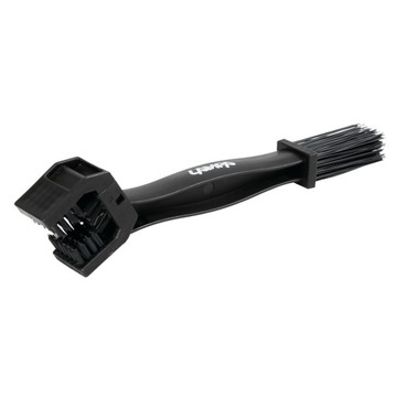LAMPA Szczotka do czyszczenia łańcucha MW48 -TR48
