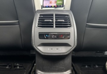 Cupra Leon II Sportstourer 2.0 TDI 150KM 2024 Cupra Leon 2.0TDI 150KM DSG Kamera Podgrzew.Fot. LED ACC Gwarancja2029 ASO, zdjęcie 14