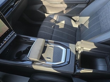 Renault Austral 2024 Austral 1.3 TCe mHEV Techno, zdjęcie 14