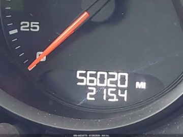 Porsche Macan 2021 Porsche Macan S 2021 3.0 Benzyna 348KM, zdjęcie 11