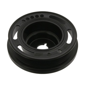 FEBI 39183 KOLO ŘEMENICE KLIKOVÉ HŘÍDELE OJNICE PRO