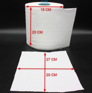 ПРОМЫШЛЕННЫЙ ОЧИСТИТЕЛЬ, 2-СЛОЙНЫЙ ВГОРЯЩИЙ ЗАЖИМ