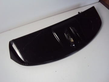 АНТЕННА ПЕРЕДНЕГО СПОЙЛЕРА RANGE ROVER EVOQUE