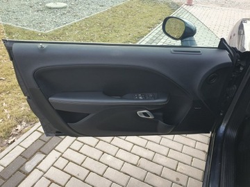 Dodge Challenger III 2016 Dodge Challenger 6.4 Hemi 392 Pełny SRT Brembo, zdjęcie 17