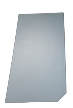 KLAPKA WLEWU PALIWA DUCATO BOXER JUMPER 2012-