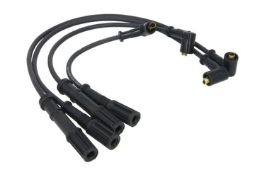KABEL ZAPALOVACÍ NGK 9262 RC-FT1208