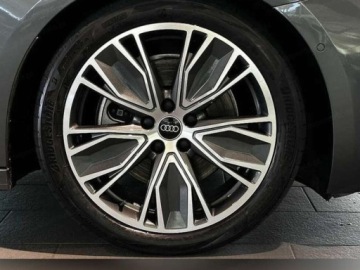 Audi A5 B10 Limousine 2.0 TFSI 150KM 2026 AUDI A5 TFSI S line Sedan 2.0 (150KM) 2026, zdjęcie 13