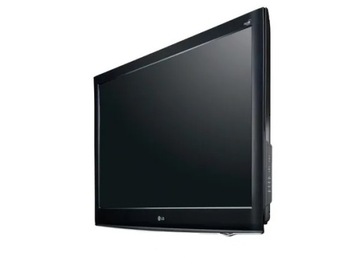 LG 47LH3000 telewizor