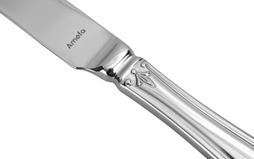 Столовый нож Дюк