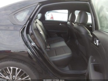 Kia 2024 Kia Inny Forte Gt-Line 2024 2.0 Benzyna 147KM, zdjęcie 12