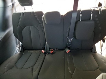 Chrysler Pacifica II 2020 Chrysler Pacifica Touring, 2020r., 3.6L 3.6 Benzyna 287KM, zdjęcie 8