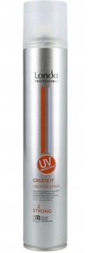 Londa Create It Creative Spray 300 ml lakier
