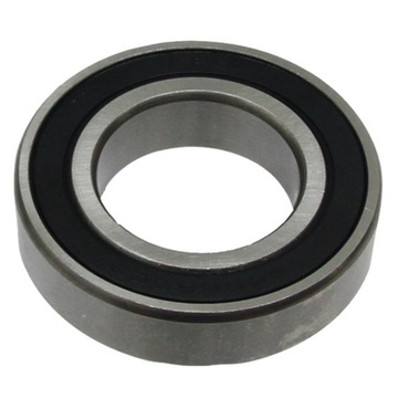 Łożysko kulkowe zwykłe 17mm 47mm SKF
