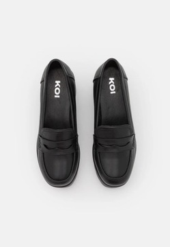 Koi Footwear VIGO CLASSIC CHUNKY 38 AAA