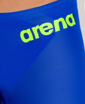 Мужской купальник Arena Air2 UK28