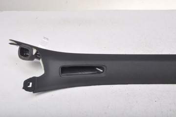 VOLVO XC90 II КРЫШКА СТОЙКИ 32244289 ПЕРЕДНЯЯ ПРАВАЯ