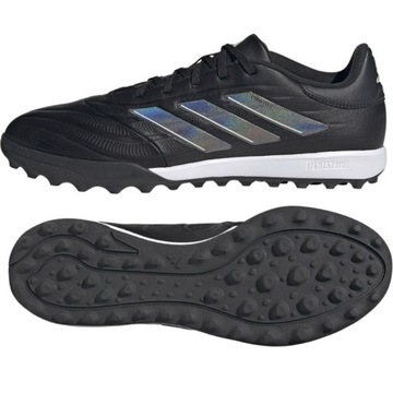 Buty piłkarskie adidas Copa Pure.2 Tf r.42 2/3