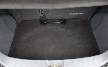 Mitsubishi Colt VI Hatchback 1.3 i 16V 95KM 2008 Mitsubishi Colt 1.3B Automat Oryginal Lakier Klima Sprowadzony Oplacony, zdjęcie 14