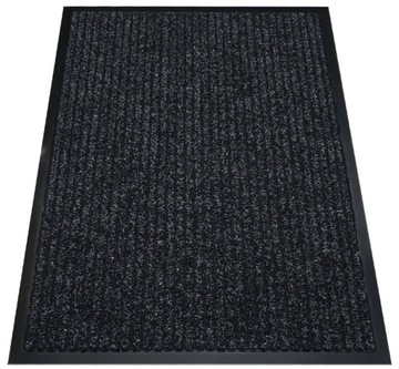 КОВрик ВХОДНОЙ 60х90 ПОД ДВЕРЬ ДОМА