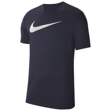 Koszulka męska Nike Dri-FIT Park sportowa roz.M