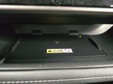 Toyota Highlander III 2.5 248KM 2023 Toyota Highlander 2.5 Prestige Toyota Highlander P, zdjęcie 25