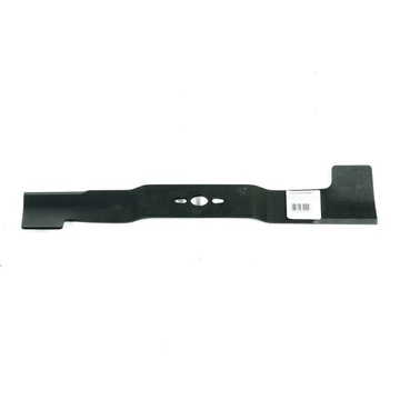 NÓŻ ZBIERAJĄCY DO KOSZA Z ŁOPATKĄ 52CM LS53-EA190-HS, LS53-750EX-HS 2018R