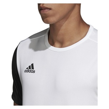 adidas koszulka męska sportowa t-shirt roz.XXL