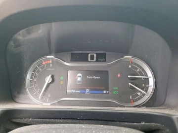 Honda Ridgeline 2023 Honda Ridgeline RTL 2023 3.5l 3.5 Benzyna 280KM, zdjęcie 3