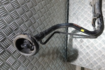 КРЫШКА ТРУБКИ ТОПЛИВНОГО БАКА RENAULT KADJAR 1.5 DCI