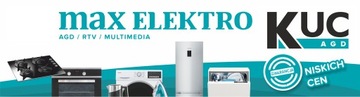 Робот-уборщик Blaupunkt RVC70